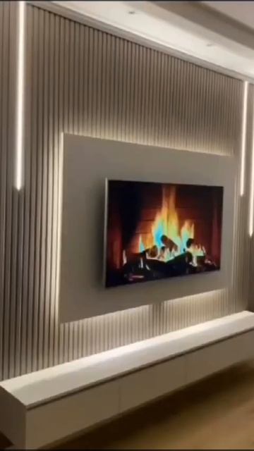 Гибкий Мрамор ПВХ Партнер ПКФ смотреть онлайн