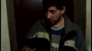 прикол - мужик не помнит дату рождения