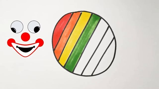 Drawing a picture POP IT| нарисуйте ПОП ИТ | Сурет салуу ПОП ИТ | Поп ит суретін салуу смотреть онлайн