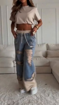 переходи по ссылке в профиле ❤ #shortvideo #рекомендации #ж?