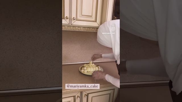 Мои первые работы 😄 смотреть онлайн