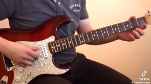 🎸 🔥 Металлика 🔥 🎸