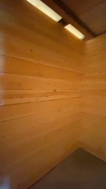 Дом в Грановщине На стадии отделки под ключ Цена 2 70000