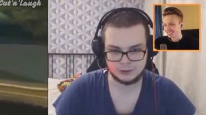 GTA San Andreas - Засмеялся Проиграл Челлендж #8 (Смешные Моменты с Булкиным)