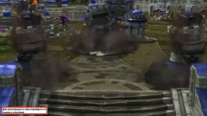 mmorpg с realtime-боями игры онлайн