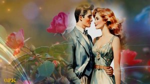 Petite Fleur   ( МАЛЕНЬКИЙ ЦВЕТОК)