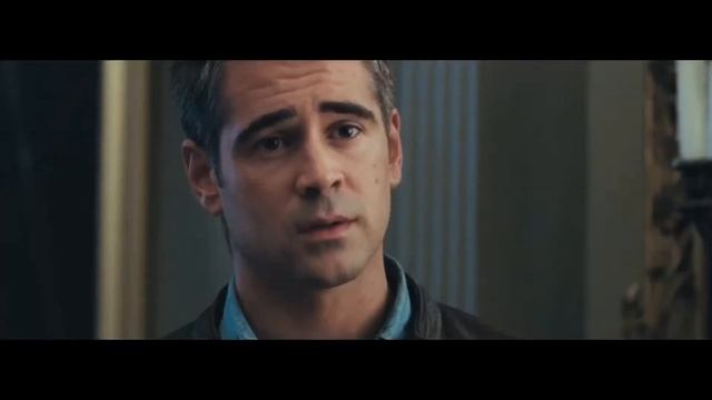 ТОП—3 Отличных Фильма про Криминал смотреть онлайн