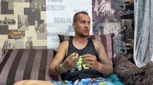 Банк Синара и его «супер» условия по кредиту 🙄