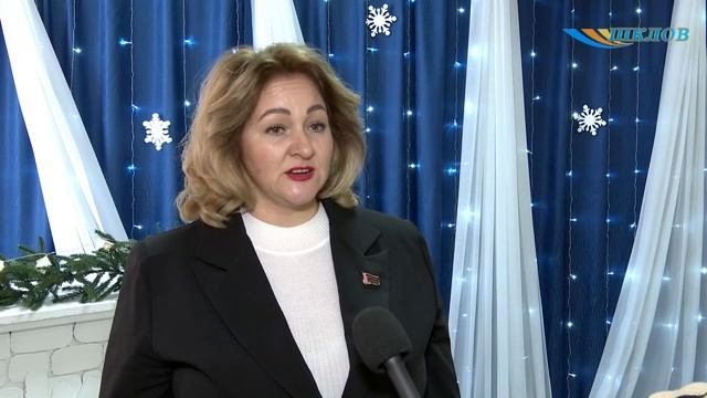 Благотворительная акция «Наши дети» стартовала на Шк? смотреть онлайн