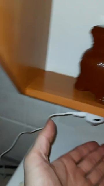 Нерабочая светодиодная лента с AliExpress смотреть онлайн