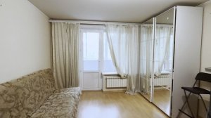 Королев Продажа квартиры