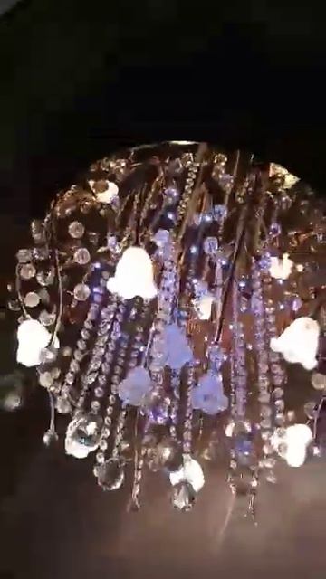 люстра код 31403 смотреть онлайн