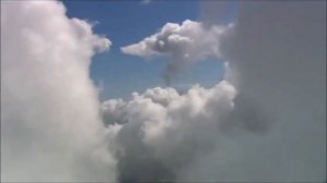 Аквариум Обещанный День
