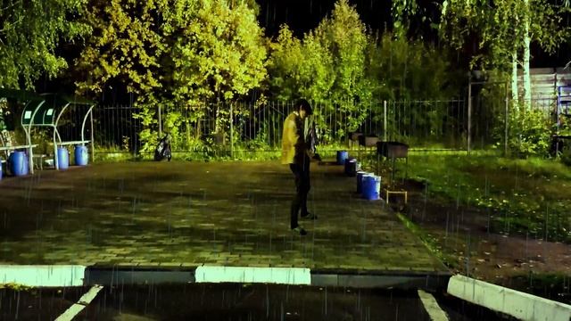 АНОНС сходки подписчиков!