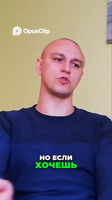 Юридическая страховка: 4 типа и их преимущества