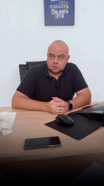 После банкротства невозможно взять кредит? смотреть онлайн