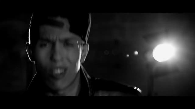 🔥CLIP: RusslRoys & A.Font — Суета /Режиссер Марат Никитин ©️ 2013