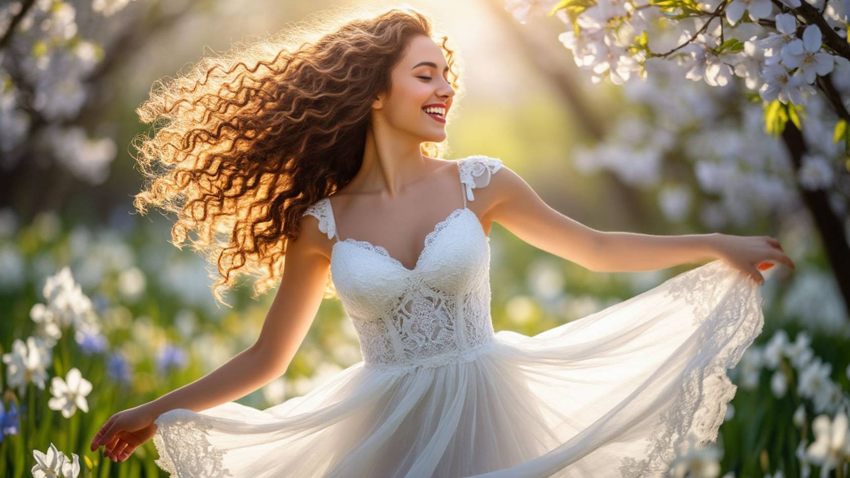 Мой источник (Автор Роман Синицын) смотреть онлайн