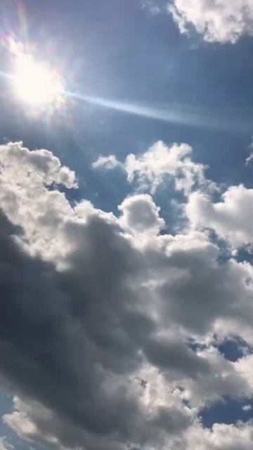 Крутая песня. смотреть онлайн