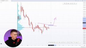 ДОГС откупают КИТЫ! DOGS ПАМП будет после этого накоплен