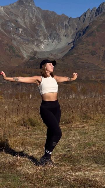 Даже фильтр и дополнительный свет не нужен. Идеально п смотреть онлайн