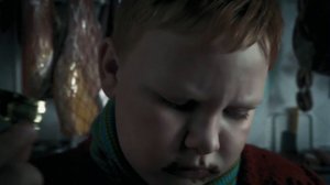 Charlie and the Chocolate Factory (Чарли и шоколадная фабрика) - Tim Burton, Philip Wiegratz, 2005