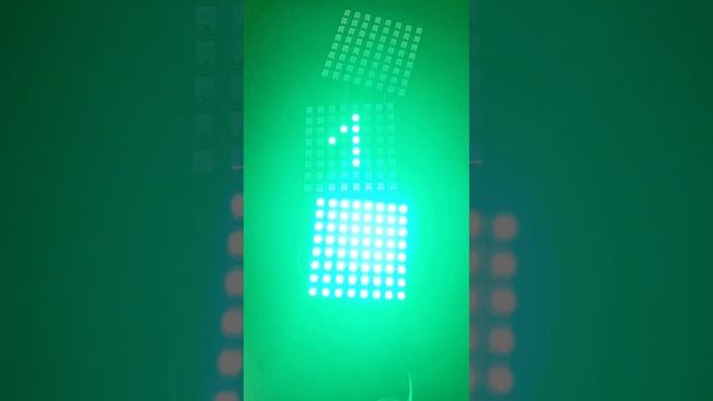 Ардуино проект светофор. Архив от 16.12.2024. #diy #arduino #arduinopro смотреть онлайн