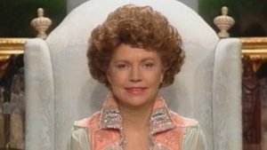 Дыхательное упражнение Джвал Кула (40.09) (17-04-92)