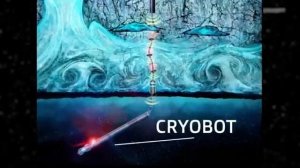 The First Nuclear-Powered AI Robots Are Here – And They're Incredible!