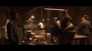 Мстители: Финал - Сцены после титров и разбор концовки