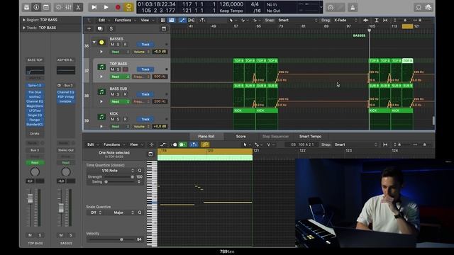 6. Automation Part 2