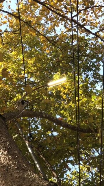 🌎Лазаревское Сегодня! 17 Сентября 2022 года! Работающий смотреть онлайн