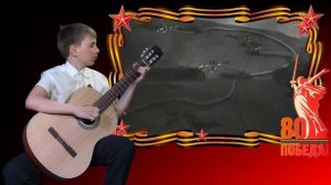 Михаил Хлебников