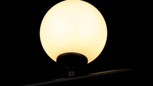 545014404 Люстра De Markt Астор смотреть онлайн