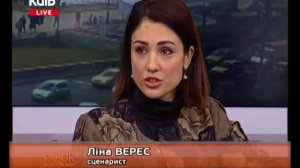 ПРО ШОУ-БАЛЕТ "ФОРСАЙТ"