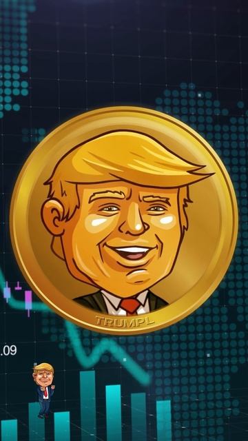 Что такое MEV-Bot, и как они крадут твои токены? смотреть онлайн