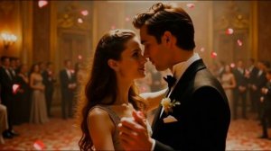 Сентябрь и апрель.