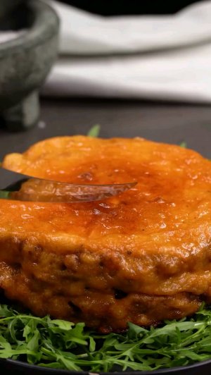 Мой Друг Повар научил меня так вкусно готовить капусту