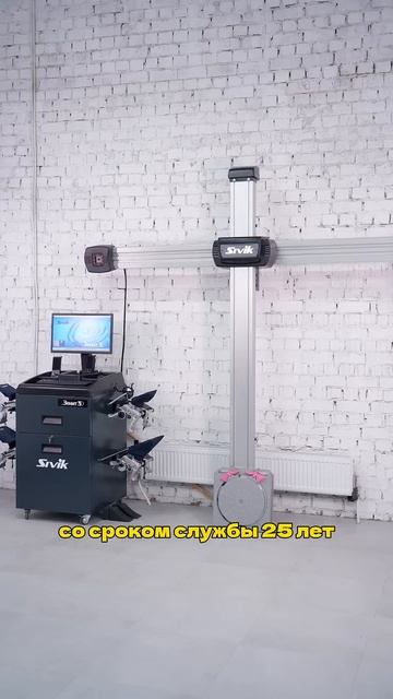 Вы владелец собственного СТО? Ваш бизнес должен прино? смотреть онлайн