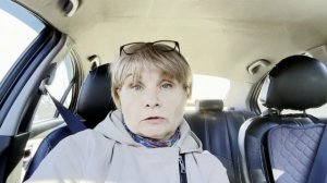 Получить НАКОПИТЕЛЬНУЮ пенсию в 2025 году могут ЖЕНЩИНЫ