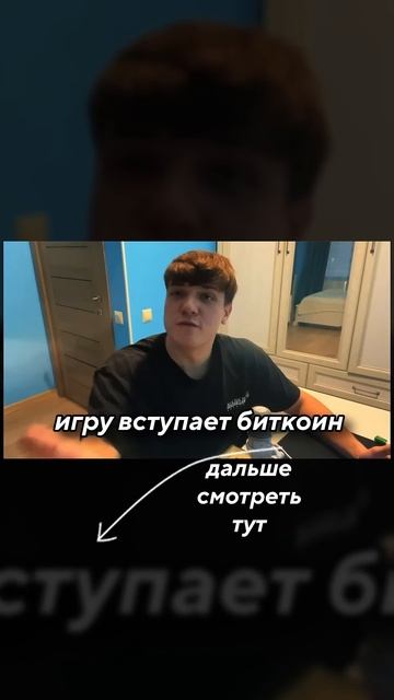 Как пошлины Трампа помогли мне заработать заработок 