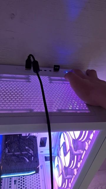 Как выключить пк смотреть онлайн