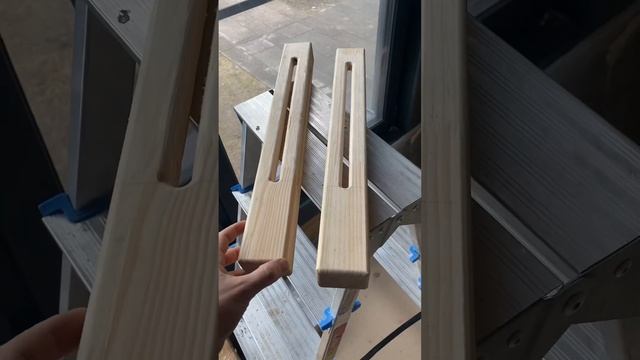 Светильник в парную. #бравпарную #отделкадеревом #отде смотреть онлайн