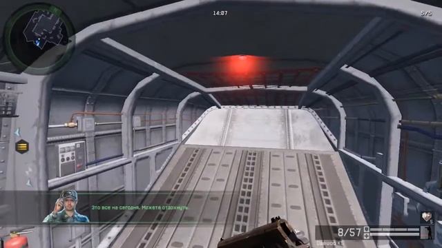 WARFACE Не убрали опять ааааааа ((( смотреть онлайн