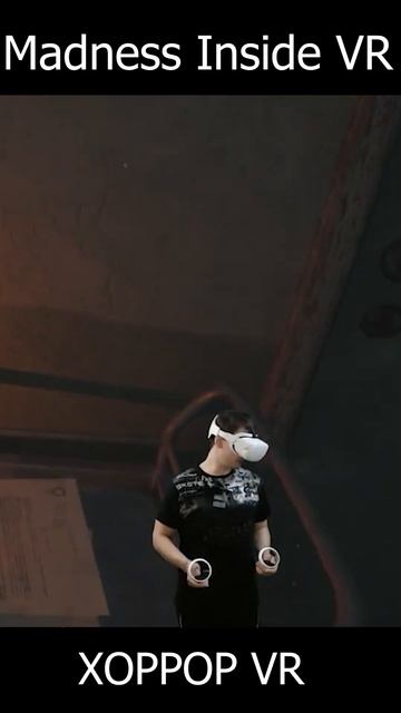 КАК ВКЛЮЧИТЬ ФОНАРИК смотреть онлайн