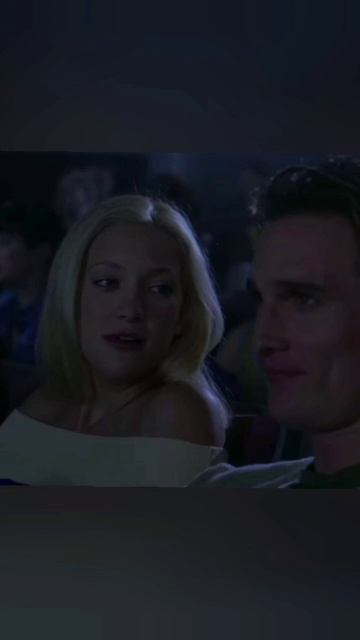 Как отделаться от парня за 10 дней. Как Энди сводила с ума Бена смотреть онлайн