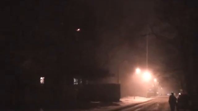 Улицы горящих фонарей смотреть онлайн