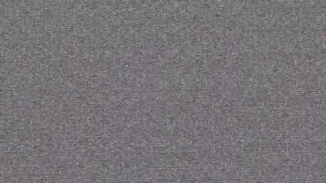 Видео пародия на фильм 'Форсаж'