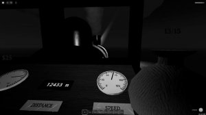 КАК ПРОЙТИ ДВА СЕКРЕТНЫХ ЗАДАНИЯ МЁРТВЫЕ РЕЛЬСЫ / Dead Rai
