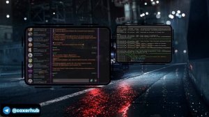 Пассивный заработок отзывов на Funpay (1000+ в день)